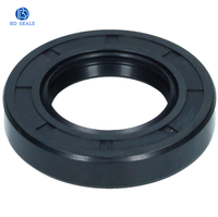 Joint d'huile TC 42mm * 65mm * 10mm TC Double lèvre