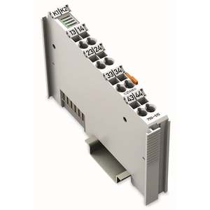 750-515 - Compatible avec Wago - Product Image 1