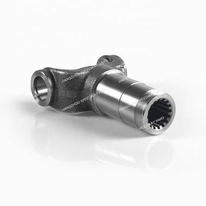 Oto parçası kardan <span class=keywords><strong>yoke</strong></span> 3-3-1481KX serisi 1410 - Product Image 3