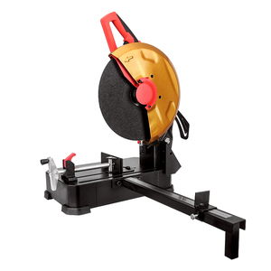 <span class=keywords><strong>Scie</strong></span> à ruban à <span class=keywords><strong>coupe</strong></span> industrielle 3000 W 14 pouces 355 MM en <span class=keywords><strong>acier</strong></span> <span class=keywords><strong>Scie</strong></span> à <span class=keywords><strong>coupe</strong></span> robuste pour machine de dé<span class=keywords><strong>coupe</strong></span> électrique en métal - Product Image 6