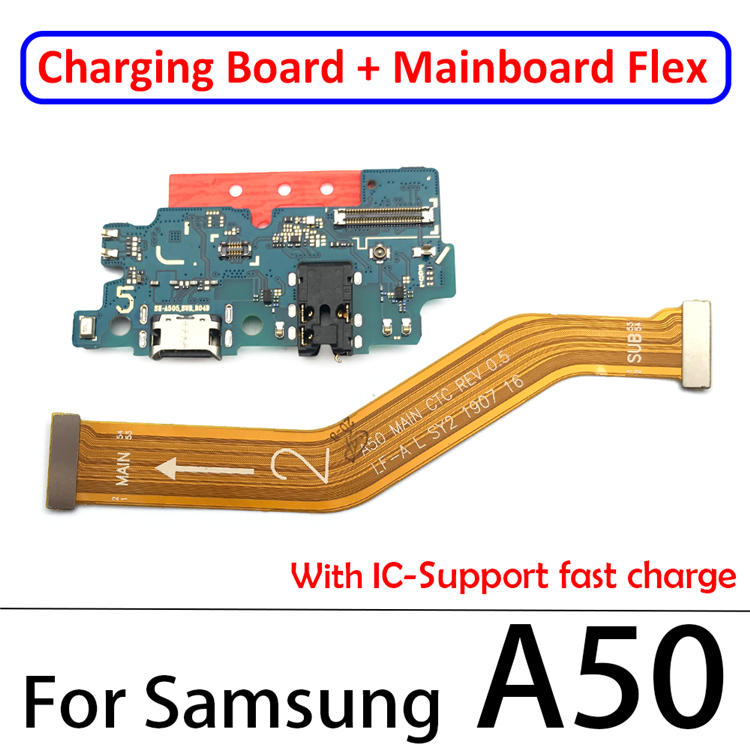 A50