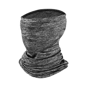 Randonnée cyclisme écharpes Bandana hommes absorber la sueur respirant Camping écharpe cou glace course cyclisme tactique cagoule - Product Image 4