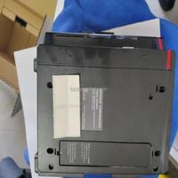 Sistema de Procesamiento de Imágenes XG-X2200, Controlador de Visión, Inspección de Calidad por Visión Artificial, Sistema de Procesamiento de Imágenes para Automatización Avanzada