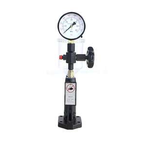 ZQYM Hot Sale Düsen injektor <span class=keywords><strong>tester</strong></span> <span class=keywords><strong>Diesel</strong></span> injektor düsen <span class=keywords><strong>tester</strong></span> für <span class=keywords><strong>Bosch</strong></span> <span class=keywords><strong>Tester</strong></span> Düse Universal - Product Image 1