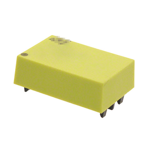 Electronic Components Suppliers IC Real Time Clocks 32.768KHZ Low Power 2.8V <b>10</b>-TFSOP Crystal IC 48mA M4T28-BR12SH1 - Product Image 1