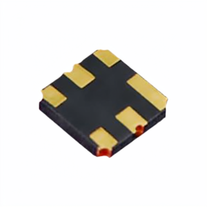 AM452-462SD331 มัลติเพล็กเซอร์ RF รุ่นดั้งเดิม - Product Image 1