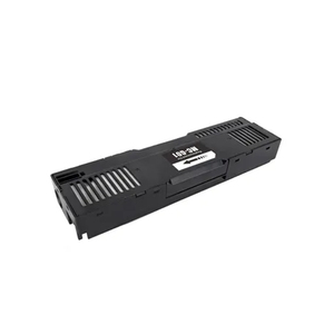 Boîte de maintenance MC-G01 pour Canon <span class=keywords><strong>MAXIFY</strong></span> GX6010 GX7010 GX6020 GX7020 GX6040 GX7040 GX6050 <span class=keywords><strong>GX7050</strong></span> GX6060 GX7060 GX6070 GX6090 - Product Image 1