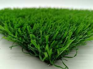 <span class=keywords><strong>Gazon</strong></span> synthétique professionnel <span class=keywords><strong>sans</strong></span> remplissage pour terrains de football et de soccer, <span class=keywords><strong>sans</strong></span> granulats de caoutchouc - Product Image 4