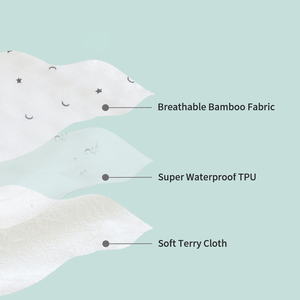 Couche solide personnalisable couche bébé mince <span class=keywords><strong>matelas</strong></span> à <span class=keywords><strong>langer</strong></span> imperméable physiologique rembourré voyage <span class=keywords><strong>matelas</strong></span> à <span class=keywords><strong>langer</strong></span> - Product Image 6