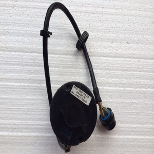 เครื่องฉีดพลาสติก 450MSG สำหรับกระจกสัมผัส G-27 - Product Image 4