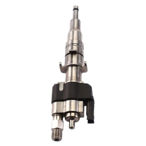 BMW için 13537589048 13538616079 otomatik yakıt dizel enjektör nozulları F20 E88 E82 E90 F30 F80 E93 E92 E91 F01 F02 F12 - Product Image 5
