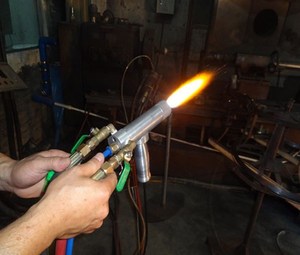 Réservoirs de stockage de produits chimiques et d'<span class=keywords><strong>huile</strong></span> en polypropylène et en polyéthylène de haute puissance Sanxin pour applications de pulvérisation plastique, équipement de <span class=keywords><strong>peinture</strong></span> - Product Image 6
