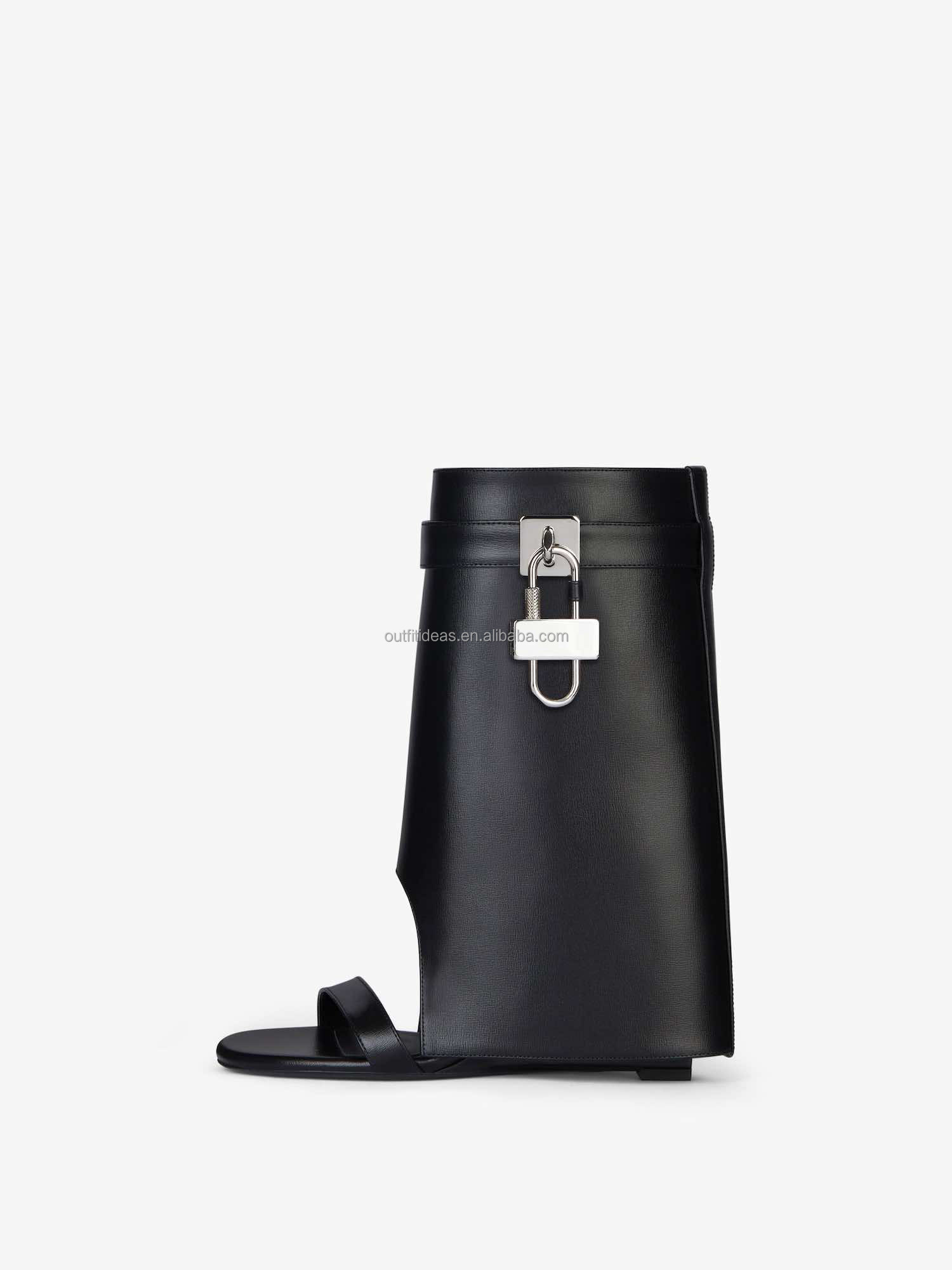 Black #5