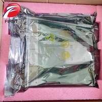 Tarjeta de Interfaz SFP+ de 48 Puertos 10GE LST7X48SX6E0, Módulo Óptico Compatible con X6E para Equipos de Red de Alta Densidad