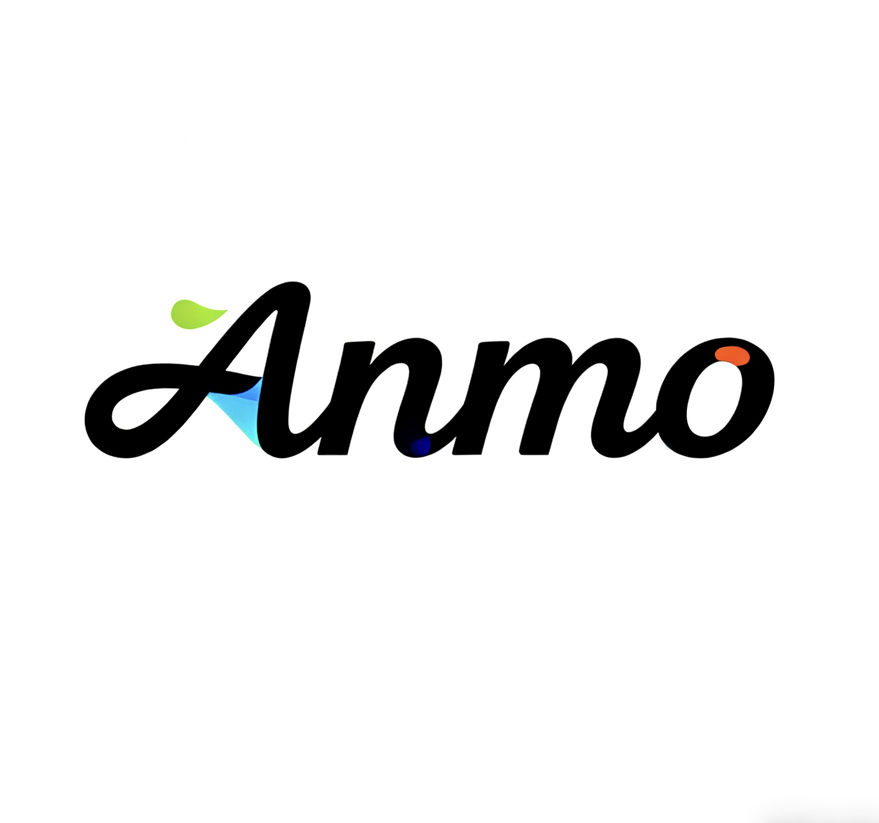 Hangzhou Anmo Technology Co., Ltd. logo