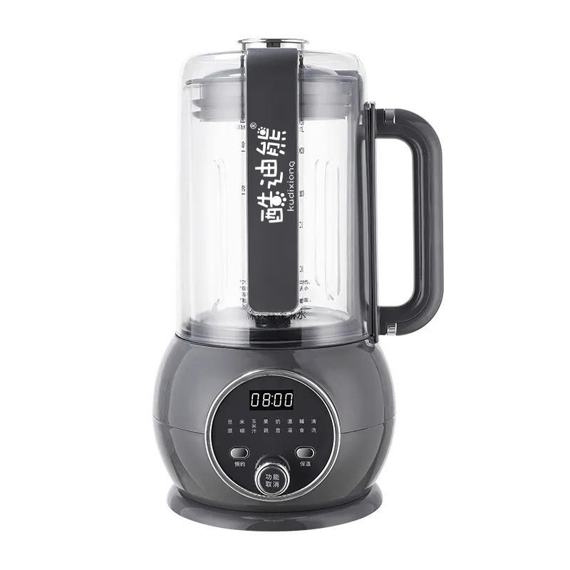 1500มล. สีเทา