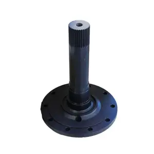 Best-Selling Continuously Hot Selling Tractor Drive Shaft Accessories For All Types Of Drive Shafts