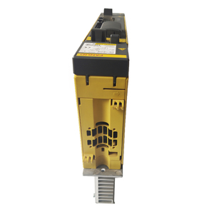 Nouvel amplificateur servo FANUC A06B-6114-H206 d'origine, garantie d'un an - Product Image 5