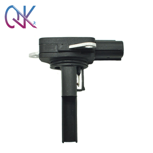 Giá tốt nhất <span class=keywords><strong>Air</strong></span> <span class=keywords><strong>Flow</strong></span> <span class=keywords><strong>Sensor</strong></span> 5wk9621 9629471080 cho Peugeot 306 307 406 806 - Product Image 4