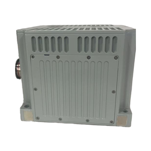 RS232/RS422 출력 및 500/s 20g 감지 범위를 갖춘 TJ-FINS70D 광섬유 자이로스코프 관성 통합 항법 시스템 - Product Image 3