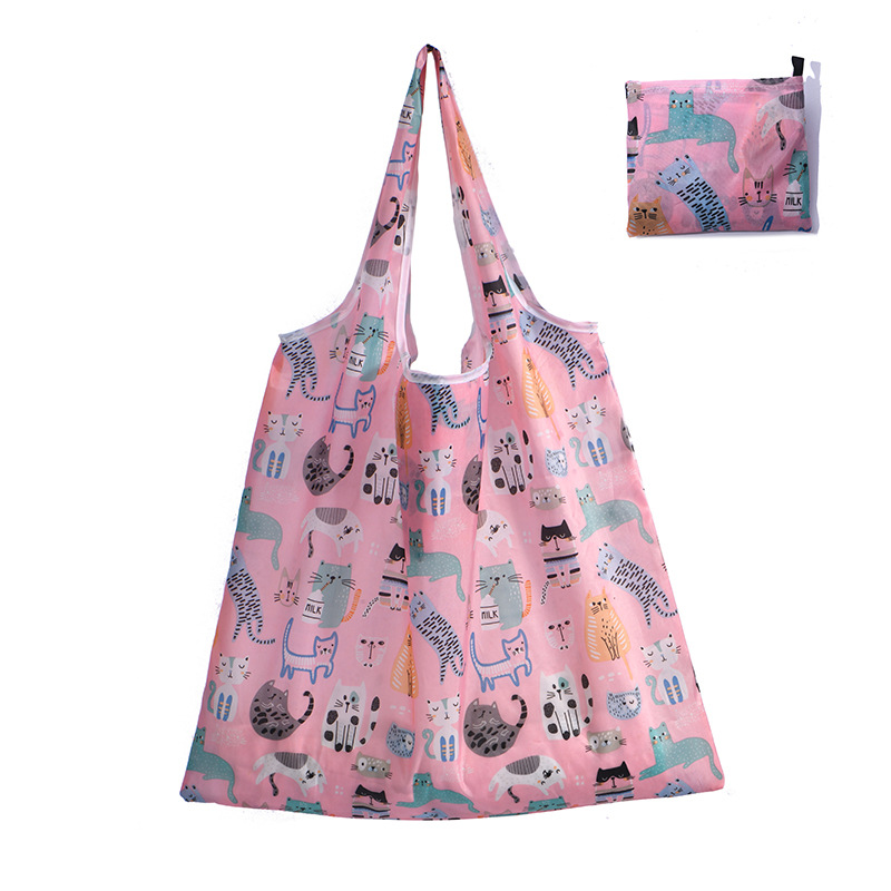 Xc-03 - 46*40*26cm