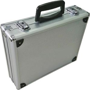 ชุดตรวจสอบเครื่องเป่าลมความแม่นยำสูง เครื่องมือวัดอื่นๆ สำหรับวัดแรงดันลม - Product Image 3