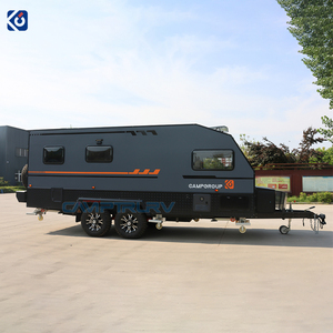 CAMPTRL <span class=keywords><strong>Camping</strong></span>-<span class=keywords><strong>car</strong></span> autonome de classe B à vendre, <span class=keywords><strong>avec</strong></span> salle de bain, chauffage diesel, sièges pivotants, idéal pour les voyages en couple - Product Image 4