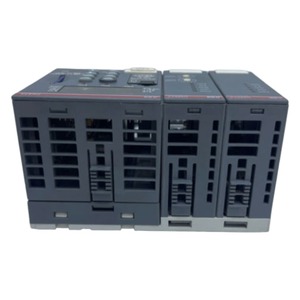 แหล่งจ่ายไฟใหม่แท้ CP-E 24/5.0 1SVR427034R0000 อะไหล่ระบบควบคุมอัตโนมัติอุตสาหกรรม มีสินค้าในสต็อก - Product Image 2