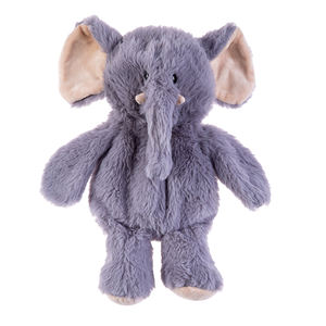 Giocattoli animali non imbottiti di diverse dimensioni grande orsacchiotto di <span class=keywords><strong>peluche</strong></span> animali non imbottiti <span class=keywords><strong>peluche</strong></span> giocattoli senza riempire la pelle di <span class=keywords><strong>peluche</strong></span> - Product Image 4