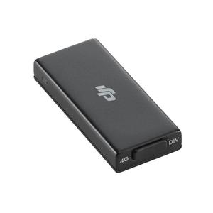 Modul seluler (Terminal Data nirkabel TD-LTE) untuk helikopter Mavic <span class=keywords><strong>3</strong></span> seri Mavic <span class=keywords><strong>3</strong></span> Pro UAV - Product Image 3