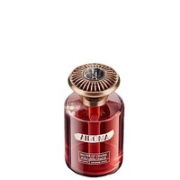 Diffuseur d'air pour voiture en verre, parfum longue durée, parfum léger, unisexe, parfum d'intérieur haut de gamme, désodorisant, porte-gobelet