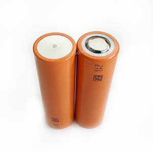 TENPOWER 60XG 21700 6000mAh 60A <strong>Battery</strong> 3.6V for <strong>Battery</strong> Pack Power Tools Scooter <strong>Drone</strong> - Product Image 4