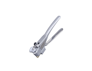 Durómetro Portátil de Aleación de Aluminio <span class=keywords><strong>Serie</strong></span> W-20 OEM <span class=keywords><strong>Webster</strong></span> con 25~110HRE para Medir la Fuerza y 1 Año de Garantía - Product Image 6