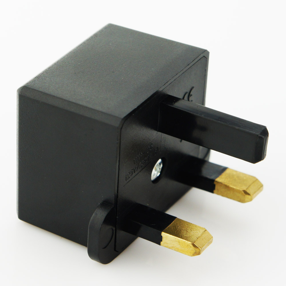 WP-05