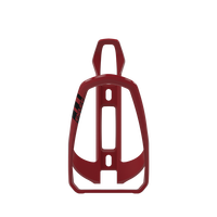 ENLEE – porte-bouteille en verre Polycarbonate ultraléger pour vélo de montagne/route