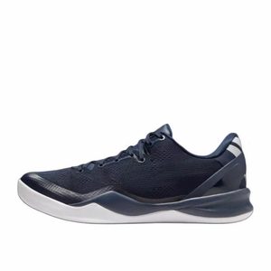Zapatos Deportivos de Alta Calidad con Amortiguación de Aire, de Caña Baja, Ligeros, Transpirables, Antideslizantes y Resistentes al Desgaste, para Baloncesto - Product Image 2