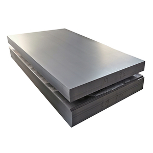 Tôle de mur de soutènement en acier galvanisé <span class=keywords><strong>Prix</strong></span> par Kg 0.32mm d'épaisseur - Product Image 1