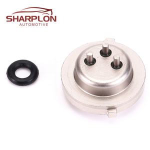 Capteur de pression de transmission d'origine neuf 0DE DQ500 DQ381 DQ380 pour Volkswagen Tiguan - Product Image 2