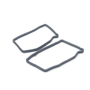 Jeu de joints de couvercle de soupape BMW N20 11127588418 pour la réparation et le remplacement du moteur - Product Image 2