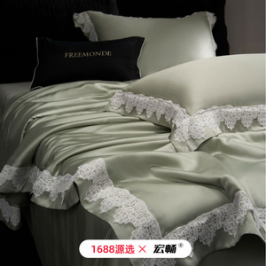 1688 140S - Product Image 3
