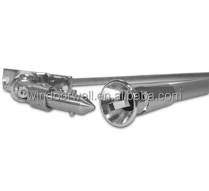 <span class=keywords><strong>Poignée</strong></span> à <span class=keywords><strong>manivelle</strong></span> pour stores intelligents, volets roulants et portes <span class=keywords><strong>de</strong></span> garage - Product Image 3