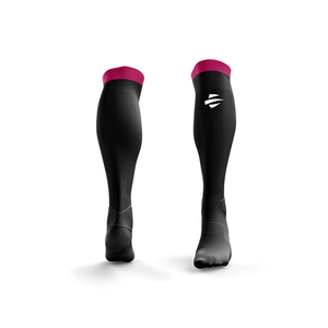 ถุงเท้ากีฬาผู้ชายผ้าฝ้ายแบบสั่งทำพิเศษสำหรับผู้ใหญ่  แบบไม่มีลวดลาย  พร้อมซิลิโคนกันลื่น  ขายส่ง  แบบข้อสั้น สำหรับเล่นกีฬา - Product Image 6