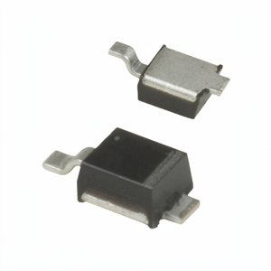 Buy Electronics Components Online DO-216AA Manufacturer Channel 1PMT5954E3/TR13 Diodes - Product Image 1