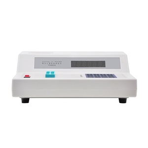 Probador <span class=keywords><strong>Digital</strong></span> <span class=keywords><strong>IC</strong></span> de YBD-868, garantía de calidad, con certificado CE - Product Image 1