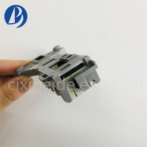 Serrure de porte de machine à laver 6601ER1005A, serrure de <span class=keywords><strong>trappe</strong></span> pour LG - Product Image 5