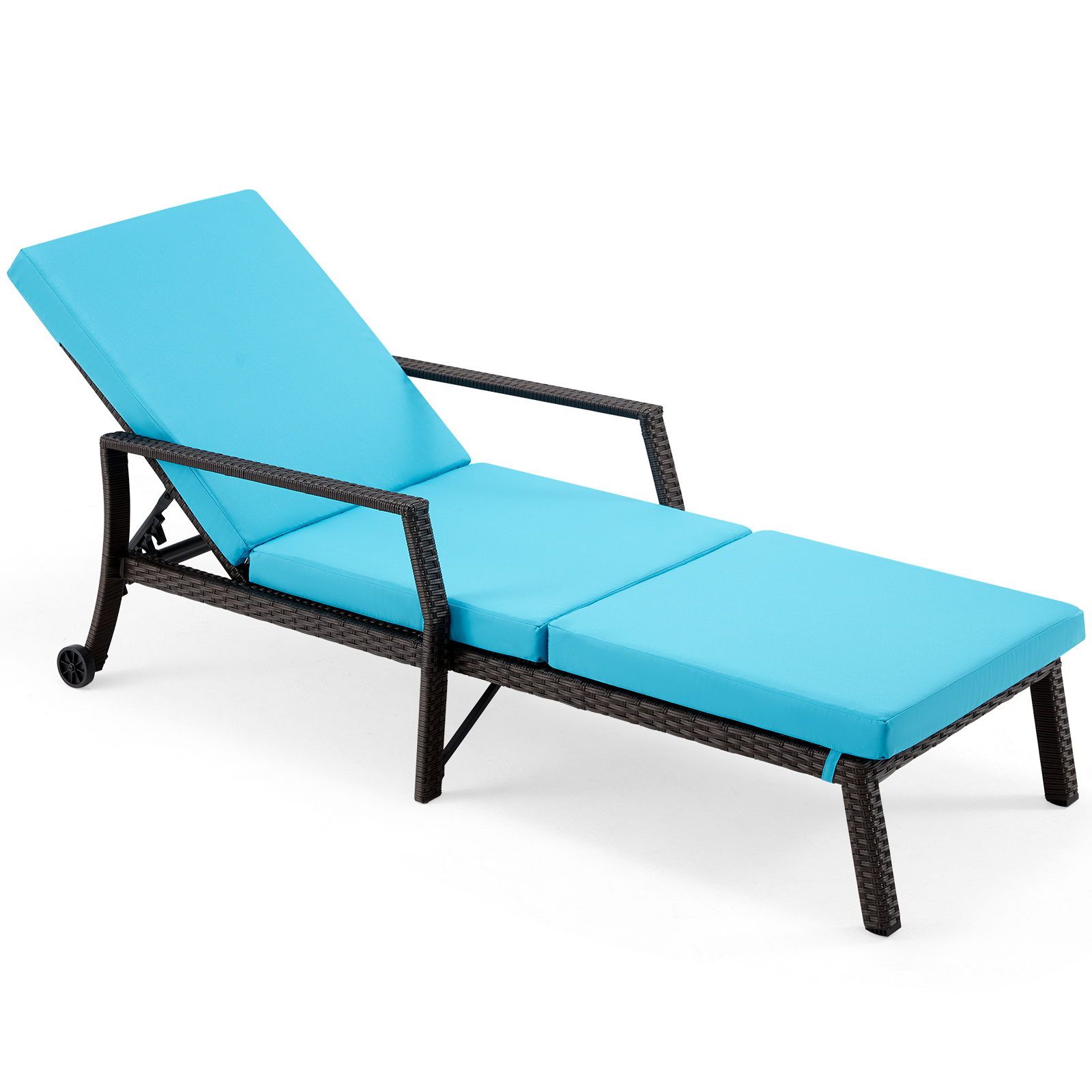 Japaneseプレイヤーの販売 オンラインショッピング プールサイド椅子 Alibaba Comでのjapaneseプレイヤーの販売