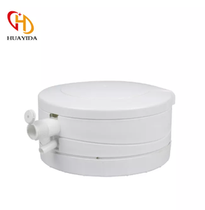 La pensione domestica che consente di risparmiare lo spazio che la fabbrica vende utilizza lo <span class=keywords><strong>scaldabagno</strong></span> elettrico di tipo termico - Product Image 2