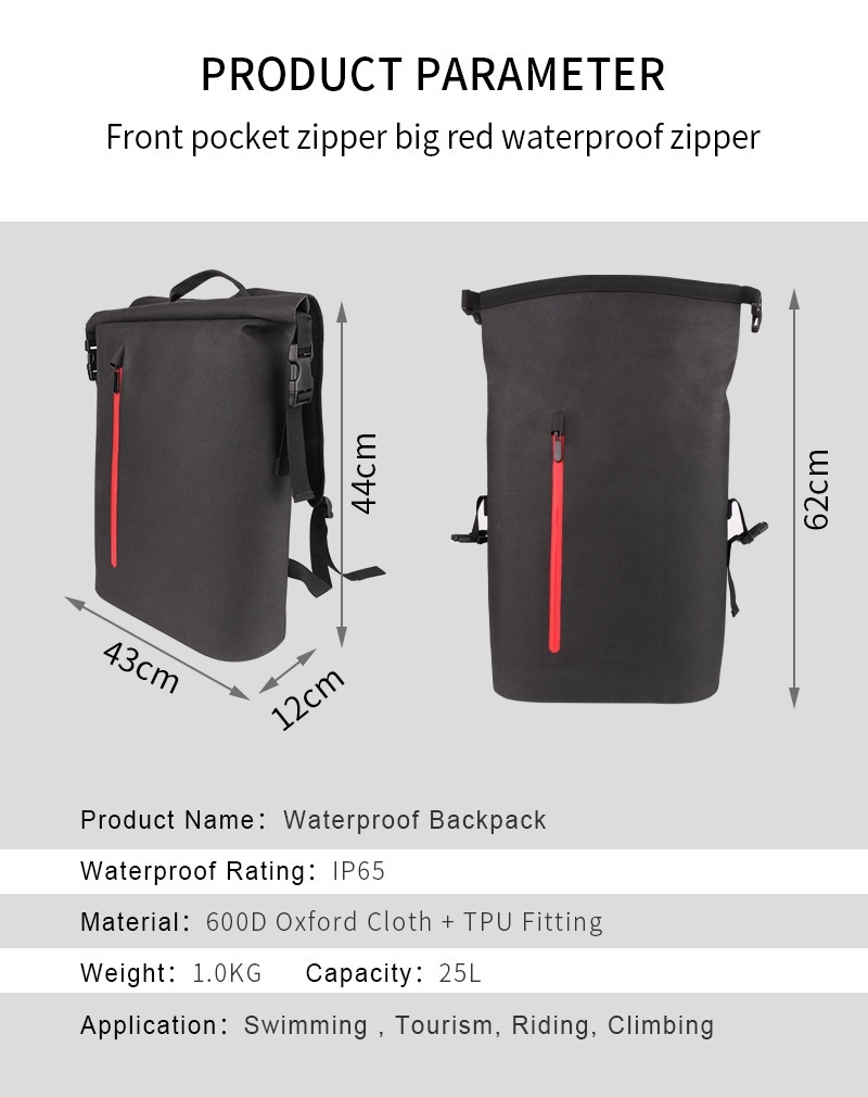 product-750-946.875 product-750-946.875