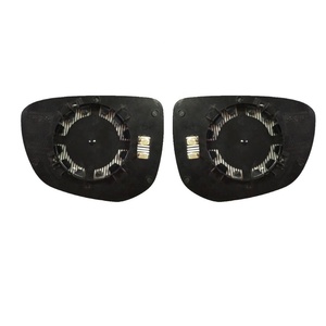 Vitre extérieure chauffante pour CITROEN C4 CACTUS (14-) C-<span class=keywords><strong>ELYSEE</strong></span> (12-) côtés gauche et droit état neuf - Product Image 4