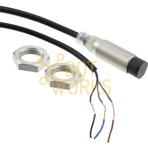 Omron E2BM12KN08WPC22M - Nuovo - Product Image 1